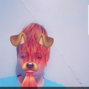 Meet your Posher, Nate